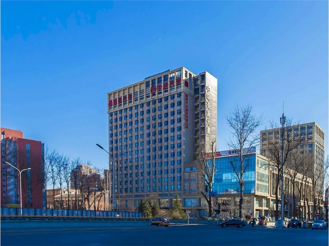 湖南美国AMETEK新品发布